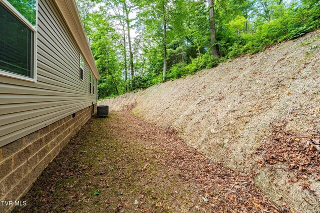 144 Todd Ln, Mountain City, TN 37683 - photo 13