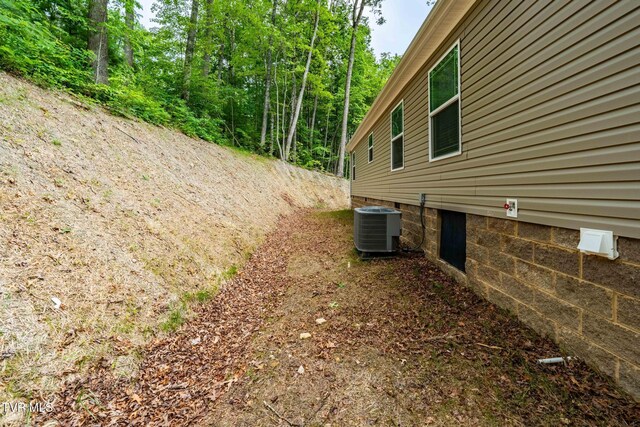 144 Todd Ln, Mountain City, TN 37683 - photo 14