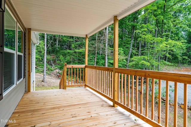 144 Todd Ln, Mountain City, TN 37683 - photo 17