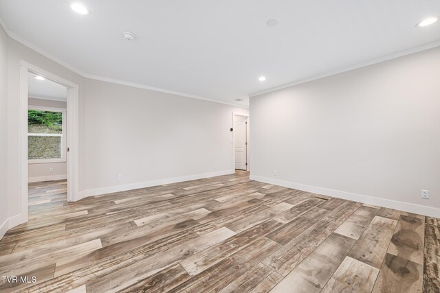 144 Todd Ln, Mountain City, TN 37683 - photo 21