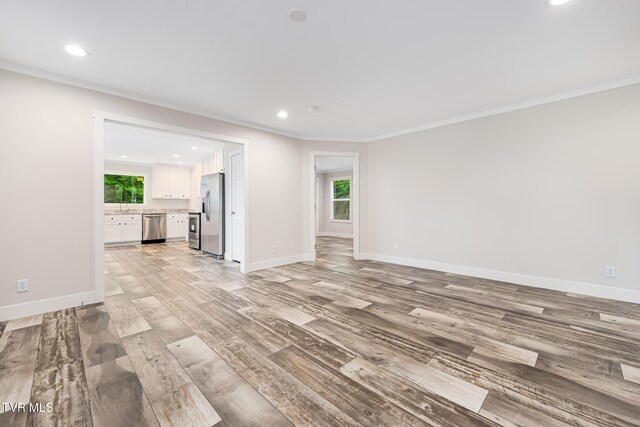 144 Todd Ln, Mountain City, TN 37683 - photo 22
