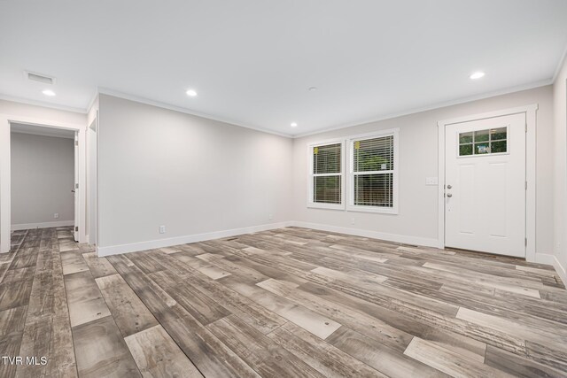 144 Todd Ln, Mountain City, TN 37683 - photo 24