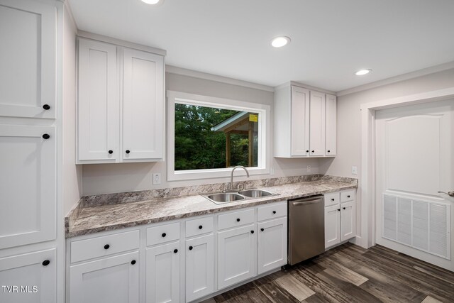 144 Todd Ln, Mountain City, TN 37683 - photo 27