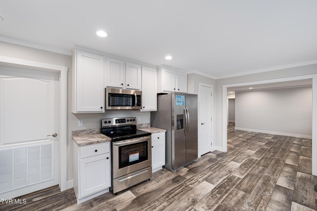 144 Todd Ln, Mountain City, TN 37683 - photo 28