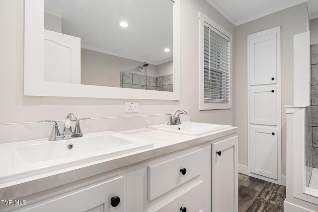 144 Todd Ln, Mountain City, TN 37683 - photo 33