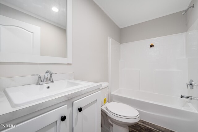 144 Todd Ln, Mountain City, TN 37683 - photo 38