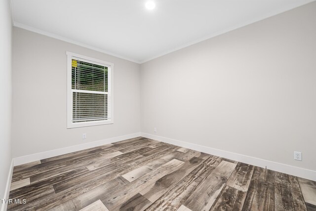 144 Todd Ln, Mountain City, TN 37683 - photo 36