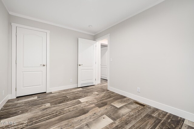 144 Todd Ln, Mountain City, TN 37683 - photo 37