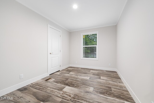 144 Todd Ln, Mountain City, TN 37683 - photo 39