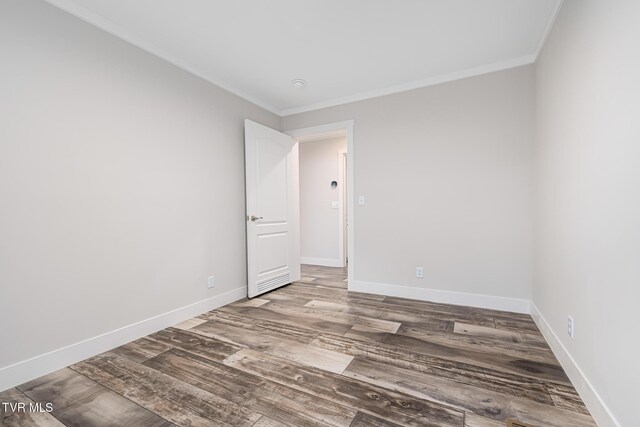 144 Todd Ln, Mountain City, TN 37683 - photo 40