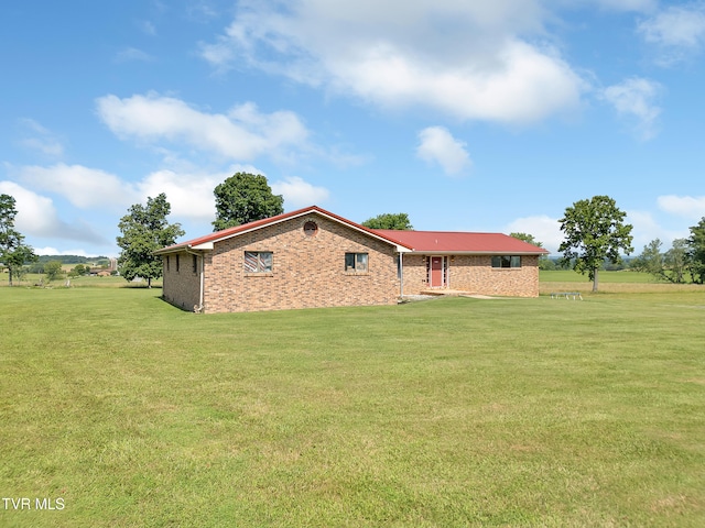10960 Lonesome Pine Trl, Bulls Gap, TN 37711 - photo 9