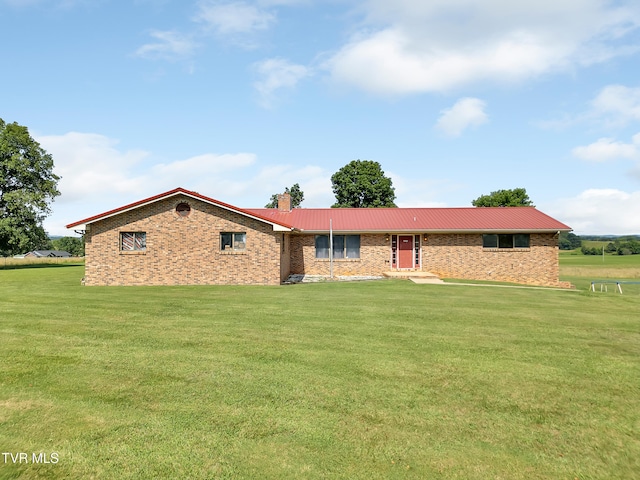 10960 Lonesome Pine Trl, Bulls Gap, TN 37711 - photo 11