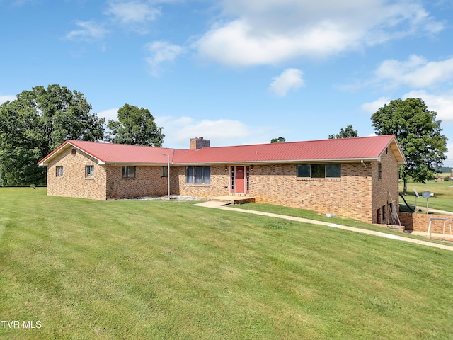 10960 Lonesome Pine Trl, Bulls Gap, TN 37711 - photo 5
