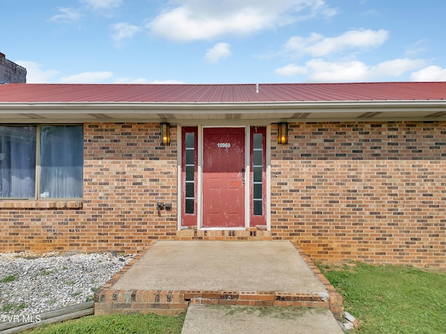 10960 Lonesome Pine Trl, Bulls Gap, TN 37711 - photo 12