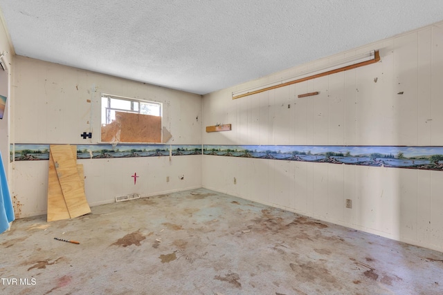 10960 Lonesome Pine Trl, Bulls Gap, TN 37711 - photo 38