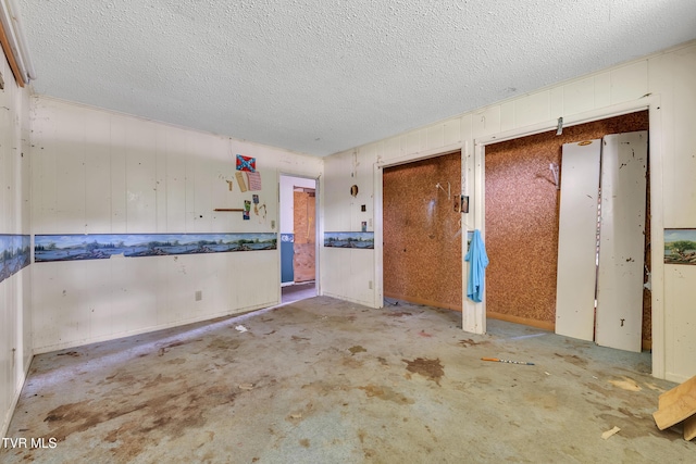10960 Lonesome Pine Trl, Bulls Gap, TN 37711 - photo 39