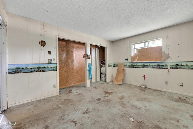 10960 Lonesome Pine Trl, Bulls Gap, TN 37711 - photo 40