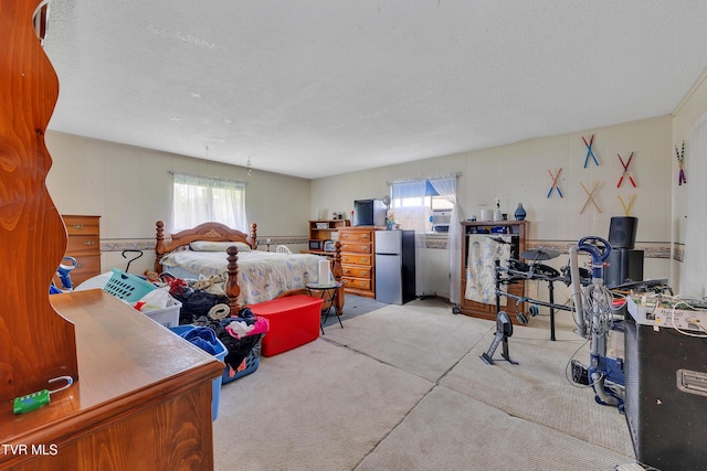 10960 Lonesome Pine Trl, Bulls Gap, TN 37711 - photo 28