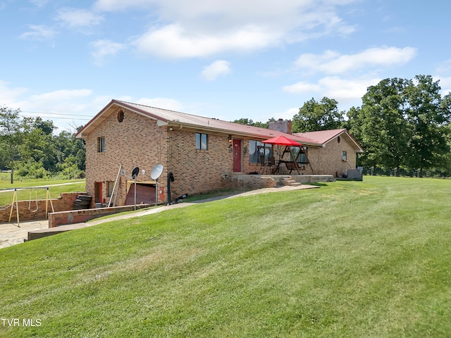 10960 Lonesome Pine Trl, Bulls Gap, TN 37711 - photo 8