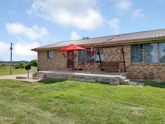 10960 Lonesome Pine Trl, Bulls Gap, TN 37711 - photo 42