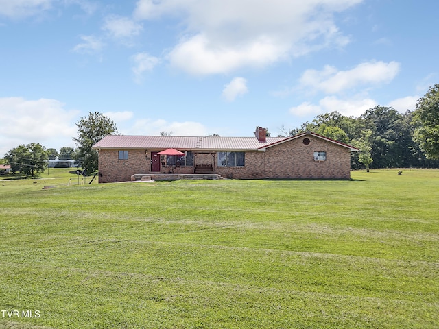 10960 Lonesome Pine Trl, Bulls Gap, TN 37711 - photo 41