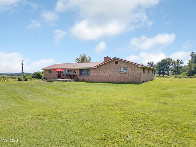 10960 Lonesome Pine Trl, Bulls Gap, TN 37711 - photo 10