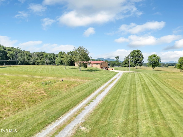 10960 Lonesome Pine Trl, Bulls Gap, TN 37711 - photo 3