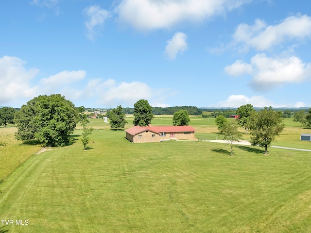 10960 Lonesome Pine Trl, Bulls Gap, TN 37711 - photo 1
