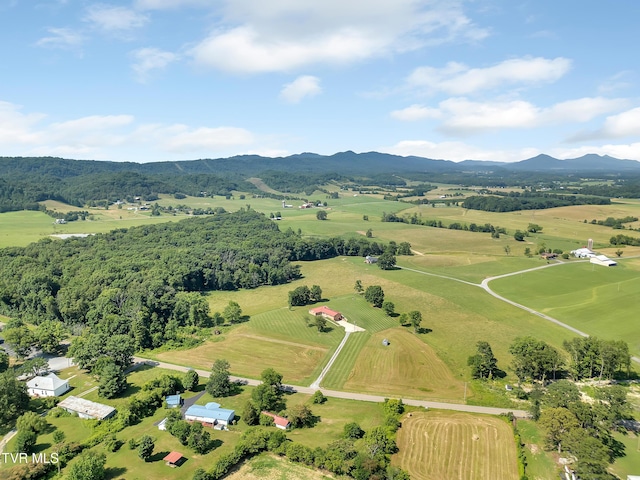 10960 Lonesome Pine Trl, Bulls Gap, TN 37711 - photo 44