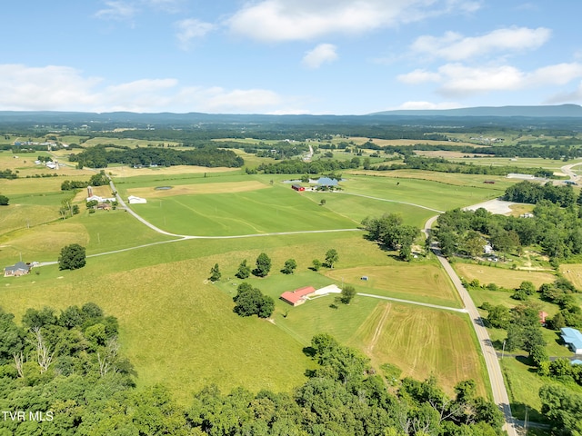 10960 Lonesome Pine Trl, Bulls Gap, TN 37711 - photo 46