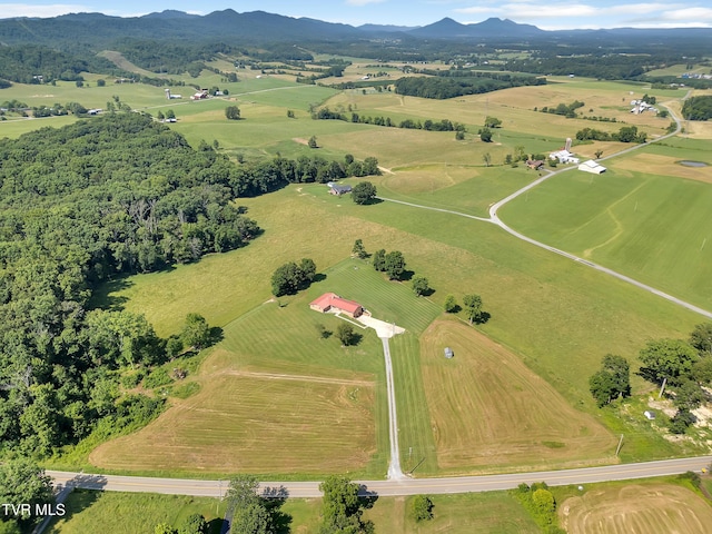 10960 Lonesome Pine Trl, Bulls Gap, TN 37711 - photo 6