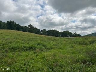 0 Trent Vly, Sneedville, TN 37869 - photo 7