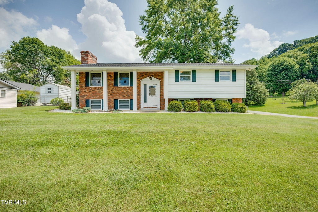 708 Hill Rd, Kingsport, TN 37664 - photo 1
