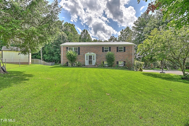 116 Regency Dr, Rogersville, TN 37857 - photo 1