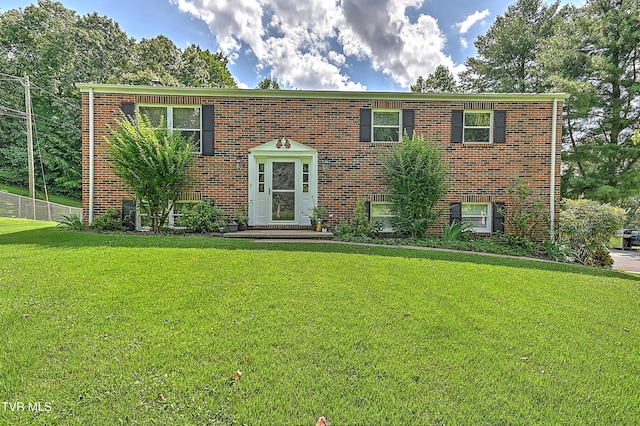 116 Regency Dr, Rogersville, TN 37857 - photo 2