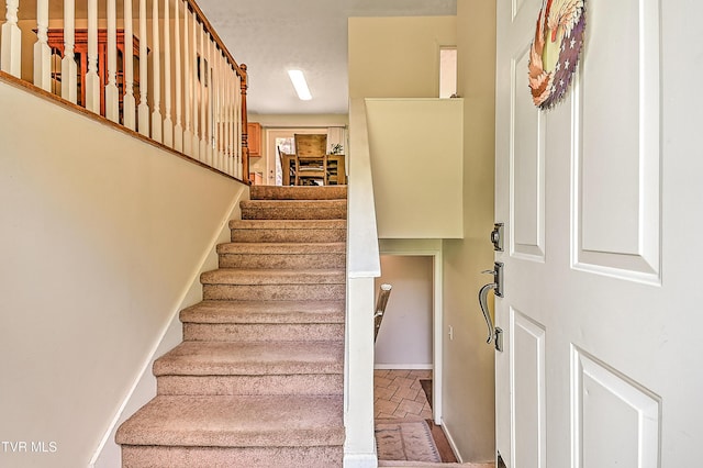 116 Regency Dr, Rogersville, TN 37857 - photo 3