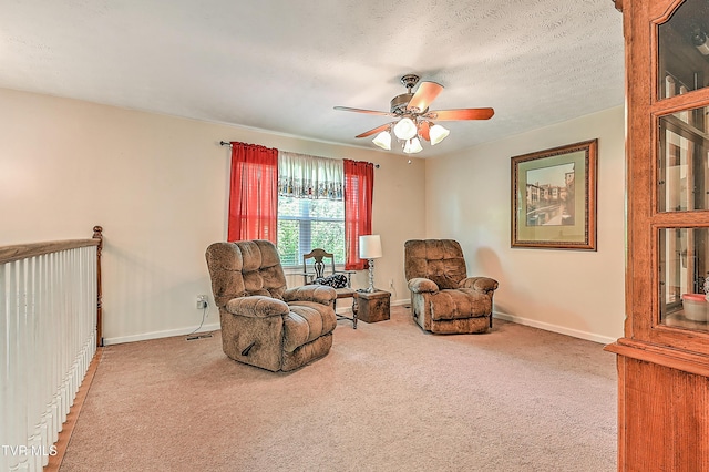 116 Regency Dr, Rogersville, TN 37857 - photo 4