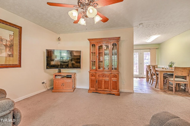 116 Regency Dr, Rogersville, TN 37857 - photo 5