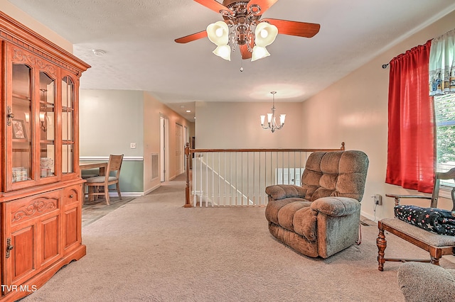 116 Regency Dr, Rogersville, TN 37857 - photo 6