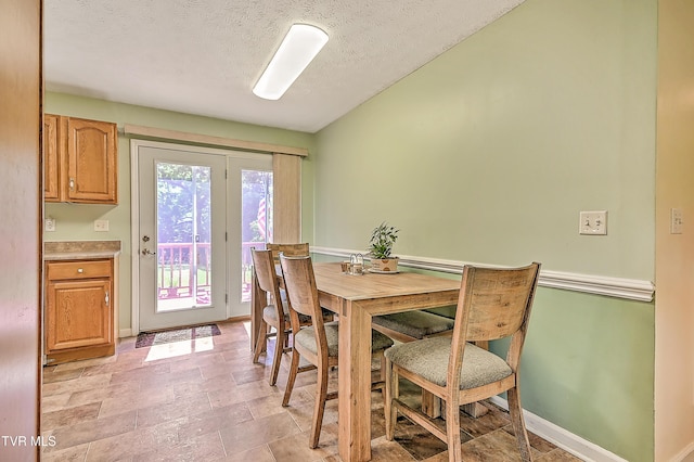 116 Regency Dr, Rogersville, TN 37857 - photo 7