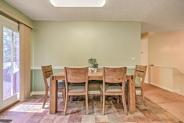 116 Regency Dr, Rogersville, TN 37857 - photo 8