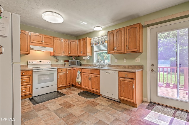 116 Regency Dr, Rogersville, TN 37857 - photo 10