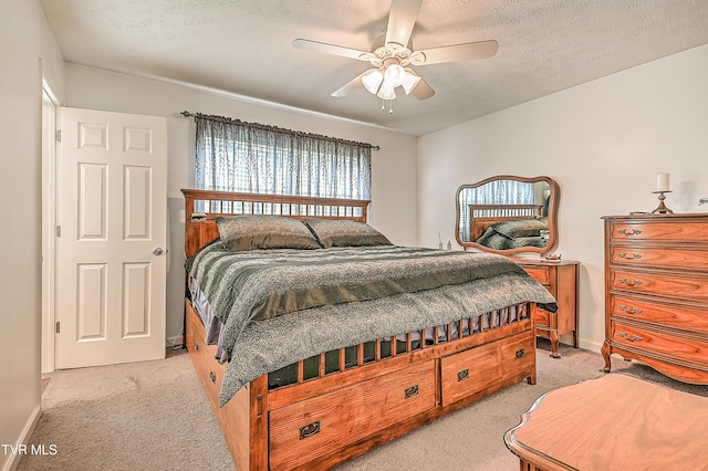 116 Regency Dr, Rogersville, TN 37857 - photo 13