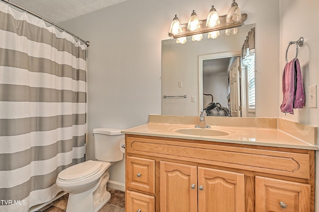 116 Regency Dr, Rogersville, TN 37857 - photo 14