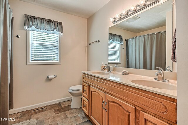 116 Regency Dr, Rogersville, TN 37857 - photo 15