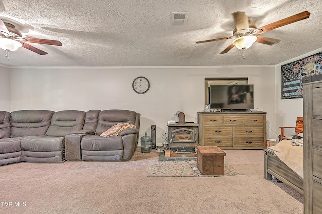 116 Regency Dr, Rogersville, TN 37857 - photo 17