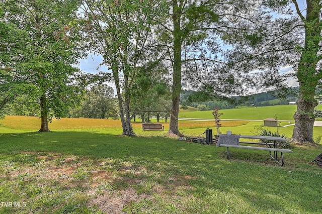 116 Regency Dr, Rogersville, TN 37857 - photo 24
