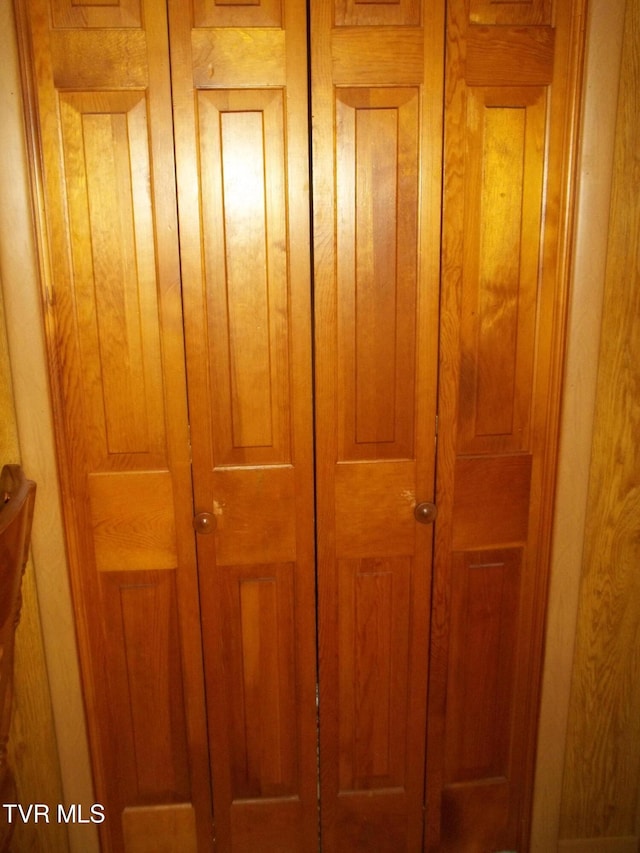 313 Milburn Ave, Kingsport, TN 37660 - detailed view