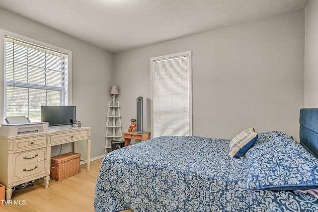 105 Willcrest Cir, Rogersville, TN 37857 - photo 20