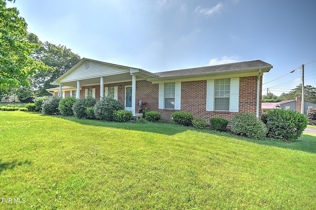 105 Willcrest Cir, Rogersville, TN 37857 - photo 2